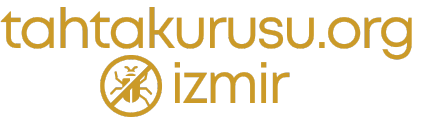 izmir-tahtakurusu-ilaclama